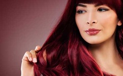 亚区产品A级乱码心仪的头任老公